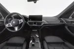 BMW X3 YXT-564 carousel thumbs