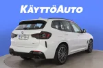 BMW X3 YXT-564 carousel thumbs