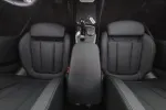 BMW X3 YXT-564 carousel thumbs