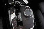 BMW X3 YXT-564 carousel thumbs