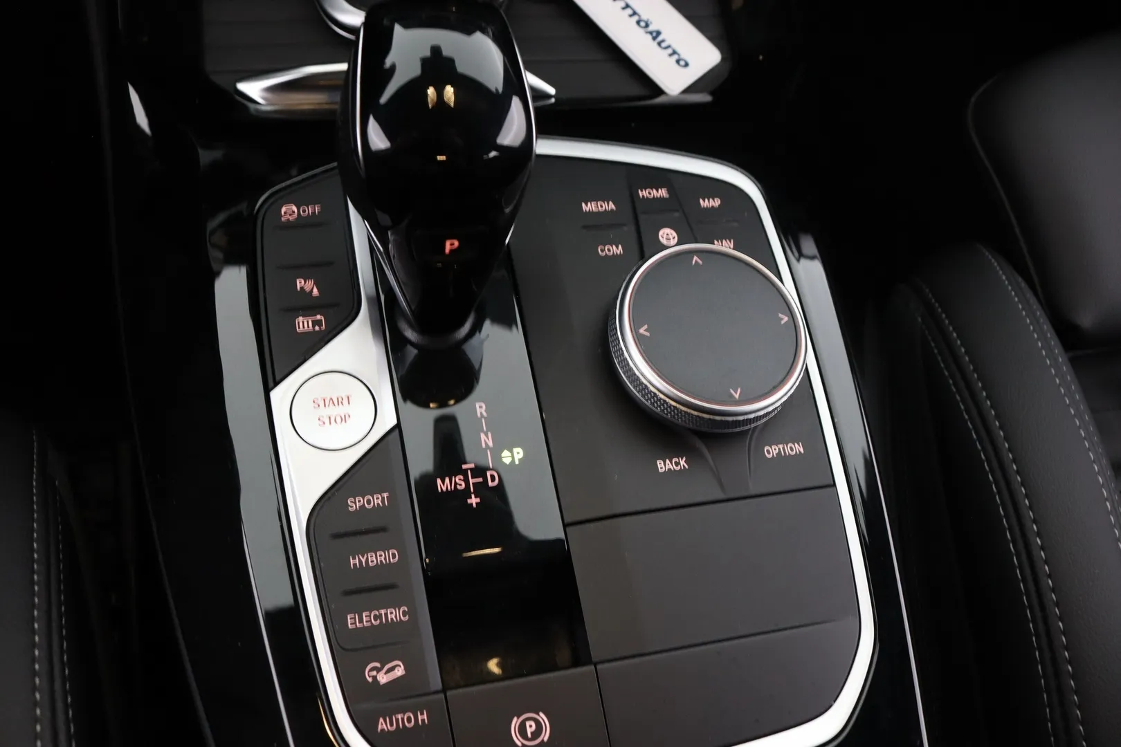 BMW X3 YXT-564 carousel image