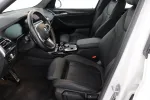 BMW X3 YXT-564 carousel thumbs
