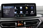 BMW X3 YXT-564 carousel thumbs