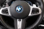 BMW X3 YXT-564 carousel thumbs