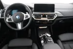 BMW X3 YXT-564 carousel thumbs