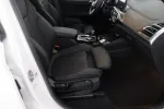 BMW X3 YXT-564 carousel thumbs