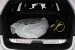 BMW X3 YXT-564 carousel thumbs