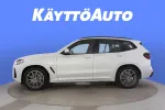 BMW X3 YXT-564 carousel thumbs