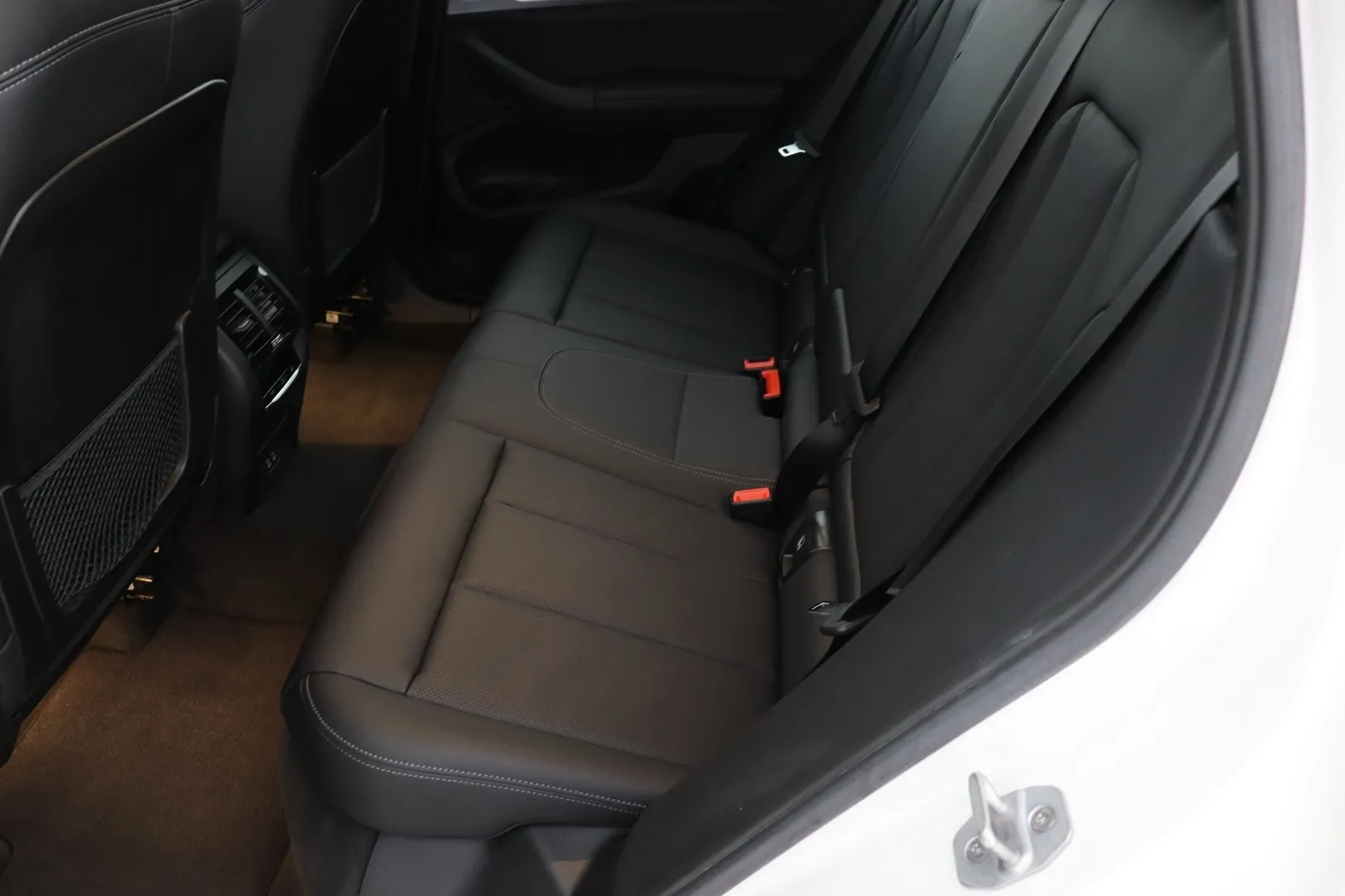 BMW X3 YXT-564 carousel image