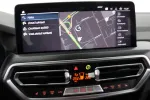 BMW X3 YXT-564 carousel thumbs