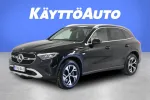 Mercedes-Benz GLC RVU-541 carousel thumbs