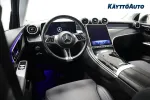 Mercedes-Benz GLC RVU-541 carousel thumbs