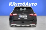 Mercedes-Benz GLC RVU-541 carousel thumbs