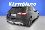 Mercedes-Benz GLC RVU-541 carousel thumbs