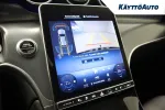 Mercedes-Benz GLC RVU-541 carousel thumbs