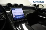 Mercedes-Benz GLC RVU-541 carousel thumbs