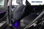 Mercedes-Benz GLC RVU-541 carousel thumbs