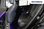 Mercedes-Benz GLC RVU-541 carousel thumbs