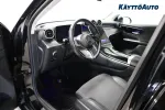 Mercedes-Benz GLC RVU-541 carousel thumbs
