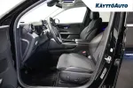 Mercedes-Benz GLC RVU-541 carousel thumbs