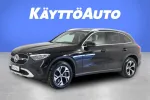 Mercedes-Benz GLC RVU-541 carousel thumbs