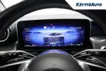 Mercedes-Benz GLC RVU-541 carousel thumbs