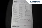 Mercedes-Benz GLC RVU-541 carousel thumbs