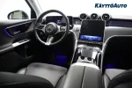Mercedes-Benz GLC RVU-541 carousel thumbs