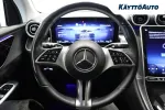 Mercedes-Benz GLC RVU-541 carousel thumbs