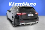 Mercedes-Benz GLC RVU-541 carousel thumbs