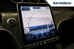 Mercedes-Benz GLC RVU-541 carousel thumbs