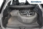 Mercedes-Benz GLC RVU-541 carousel thumbs