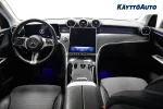 Mercedes-Benz GLC RVU-541 carousel thumbs