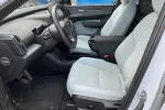Volvo EX30 RVO-329 carousel thumbs
