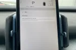 Volvo EX30 RVO-329 carousel thumbs
