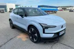 Volvo EX30 RVO-329 carousel thumbs