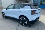 Volvo EX30 RVO-329 carousel thumbs