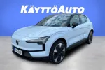 Volvo EX30 RVO-329 carousel thumbs