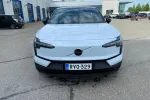 Volvo EX30 RVO-329 carousel thumbs