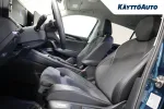 Volkswagen Tiguan EVB-510 carousel thumbs