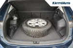 Volkswagen Tiguan EVB-510 carousel thumbs