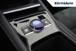 Volkswagen Tiguan EVB-510 carousel thumbs