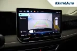 Volkswagen Tiguan EVB-510 carousel thumbs