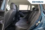 Volkswagen Tiguan EVB-510 carousel thumbs