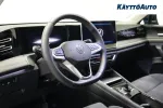 Volkswagen Tiguan EVB-510 carousel thumbs