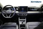 Volkswagen Tiguan EVB-510 carousel thumbs