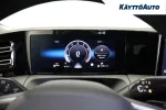 Volkswagen Tiguan EVB-510 carousel thumbs