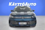 Volkswagen Tiguan EVB-510 carousel thumbs