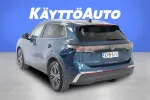 Volkswagen Tiguan EVB-510 carousel thumbs