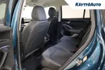 Volkswagen Tiguan EVB-510 carousel thumbs